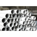 Stainless Steel Heat Exchanger Boiler Seamless Pipe (CE Dnv PED)